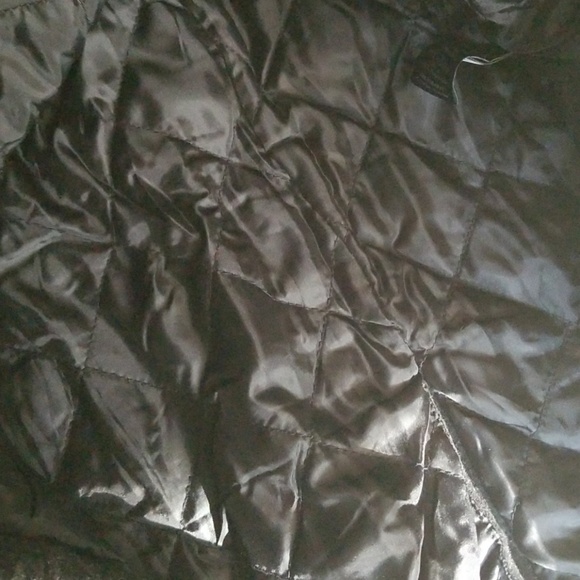 SOLD OUT APT.9 coat men size XL color dark gray - Picture 6 of 7